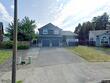 3152 se hampton loop, troutdale,  OR 97060