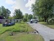 21913 mound st, olive branch,  IL 62969
