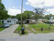 4106 56th ave n, saint petersburg,  FL 33714