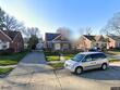 15050 camden ave, eastpointe,  MI 48021