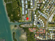 9410 tara cay ct #15
                                ,Unit Unit 15, seminole,  FL 33776