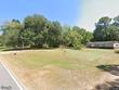 54 sharon moss rd, laurel,  MS 39443