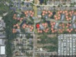 2412 hammock pine blvd, clearwater,  FL 33761