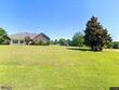797 pittman rd, ellisville,  MS 39437