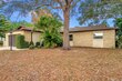 9197 79th ave, seminole,  FL 33777