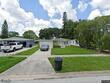 722 86th ave n, saint petersburg,  FL 33702