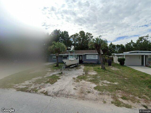 5230 45th ave n, saint petersburg,  FL 33709