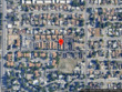 972 flatcar ln, sparks,  NV 89431