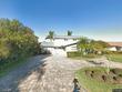 330 176th avenue cir, redington shores,  FL 33708
