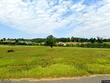 111 joan dr, ellisville,  MS 39437