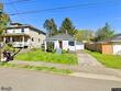 4224 se 28th ave, portland,  OR 97202