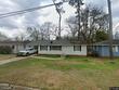 802 myrtle st, hattiesburg,  MS 39401
