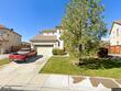6495 geranium way, sparks,  NV 89436