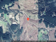 roberts school rd, gaston,  OR 97119