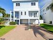 11105 5th st e, treasure island,  FL 33706