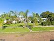 4635 2nd ave n, saint petersburg,  FL 33713