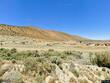 2520 coltra springs dr # 104
                                ,Unit # 104, sparks,  NV 89441