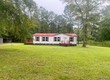  troy,  AL 36081