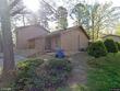 11 mellor ln, bella vista,  AR 72715