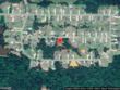 25 carlsbad, hattiesburg,  MS 39402