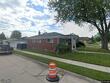 22862 cushing ave, eastpointe,  MI 48021