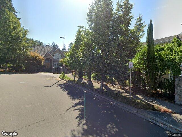 811 ne brennan ln, hillsboro,  OR 97124