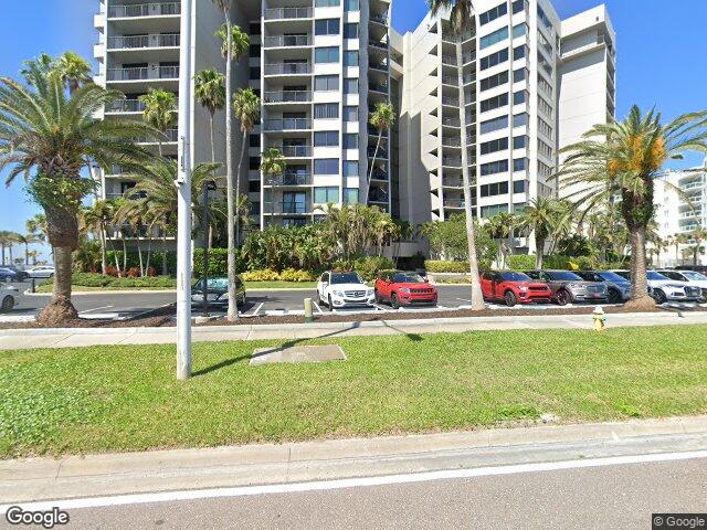 1600 gulf blvd #514
                                ,Unit Apt 514, clearwater beach,  FL 33767