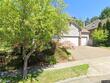 8650 sw turquoise loop, beaverton,  OR 97007