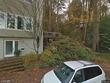 2339 nw aspen ave, portland,  OR 97210