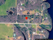22772 worthington rd, gentry,  AR 72734
