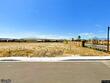 2305 rocky anchor ln, sparks,  NV 89436