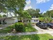 166 sw lincoln cir n, saint petersburg,  FL 33703
