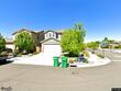 7074 cinder village dr, sparks,  NV 89436