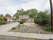 385 gleeson way, sparks,  NV 89431