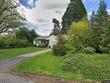 3220 sw 121st ave, beaverton,  OR 97005