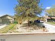 6845 pah rah dr, sparks,  NV 89436