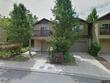 15816 ne milton pl, portland,  OR 97230