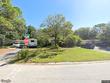 9049 orchid dr, seminole,  FL 33777