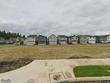 4224 se century blvd, hillsboro,  OR 97123