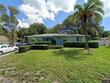 105 harbor view ln, belleair bluffs,  FL 33770