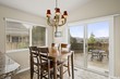 1750 desert mountain dr, sparks,  NV 89436