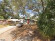 7311 51st ave n, saint petersburg,  FL 33709