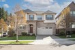 13714 sw 175th ave, sherwood,  OR 97140