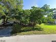 1991 63rd ave n, saint petersburg,  FL 33702