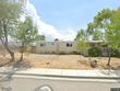 3801 sherman ln, carson city,  NV 89706