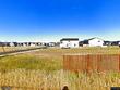 1350 s 32nd ave # 757
                                ,Unit # 757, cornelius,  OR 97113