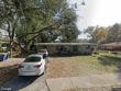 1365 fairmont st, clearwater,  FL 33755