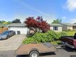 1652 se duke dr, hillsboro,  OR 97123