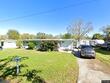 14375 valentine dr, largo,  FL 33774