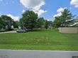  pleasant hope,  MO 65725